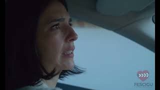 Trailer NON GRATA de  Alba Lozano