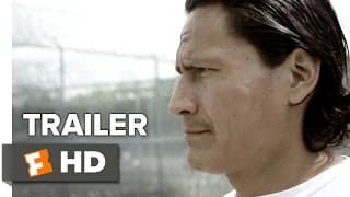 The Seventh Fire Official Trailer 1 (2016) - Documentary