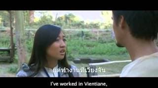 Good morning Luangprabang Trailer Sub English