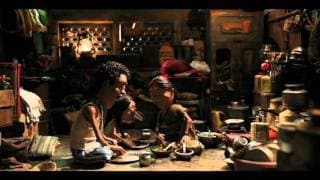 Tokri | Teaser Trailer