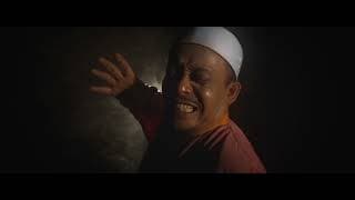 OFFICIAL TRAILER "ZIM ZIM ALA KAZIM" - DI PAWAGAM MULAI 13 JUNE 2024