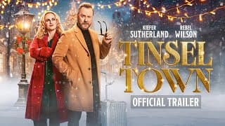 Official US Trailer