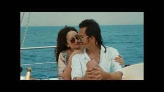 OFFICIAL TRAILER  QUICKIE EXPRESS