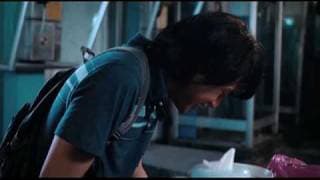 Trailer อยากได้ยินว่ารักกัน Official movie trailer HD