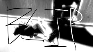 BLIP