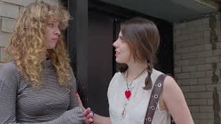 "spilled milk" (2025) OFFICIAL TRAILER
