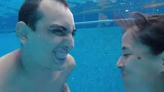 ERNESTO, GRACIAS | Trailer