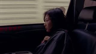 Miss World Trailer | NFMLA May 19th, 2018