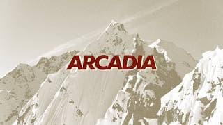 Arcadia | Transworld Snowboarding (2017)