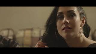 Where is Good? - Trailer