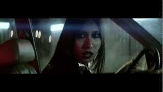 PERFECT DRUG trailer