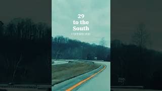 29 to the South (short film)