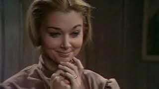 Thème musical - téléroman Les belles histoires des pays d'en haut (1956-1970)