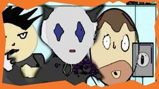 explicación de ''crimen falso'' (episodio 4)