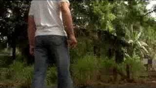 SA ILALIM NG COGON TRAILER