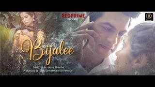 Bijalee Trailer | Red Prime App