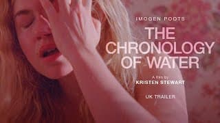 UK Trailer