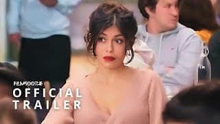Trailer [Dubbed]