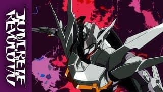 Opening Theme – Katararezu Tomo [Subtitled]