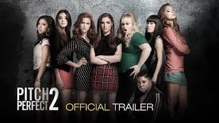Official Trailer 2