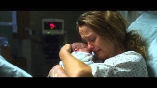 The Man Who Never Cried - Teaser Trailer