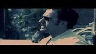 Fragments of Daniela Trailer