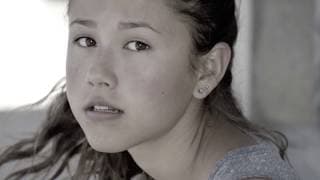 I AM MARIS: Portrait of a Young Yogi (Trailer)