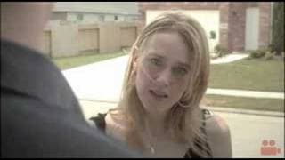 EVE OF UNDERSTANDING trailer