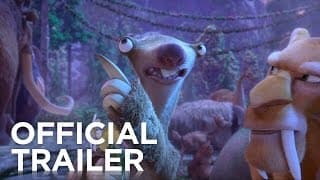Official Trailer #2