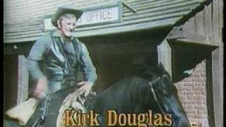 The Villain 1979 TV trailer