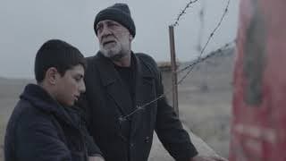 Barê Giran (The Heavy Burden) The Heavy Burden's trailer