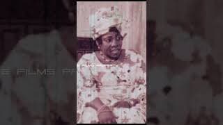 A good judege! - IYA NI WURA (GOLDEN MOTHER) - Yoruba Movies 2026 New Release