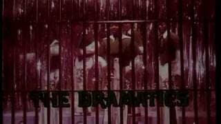Darktown Strutters Trailer
