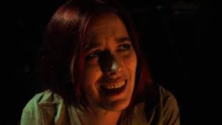 Ouija Room aka Haunting Inside - ADVANCED TRAILER 2019