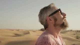 The Nose - Searching for Blamage