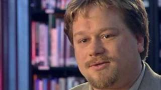 Jehovah's Witnesses PBS documentary: www.Knocking.org