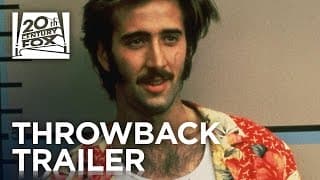 #TBT Trailer