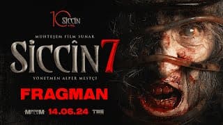Fragman