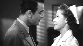 Dr. Kildare Goes Home - Trailer