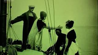 Három hét (Garas Márton, 1917, részlet)