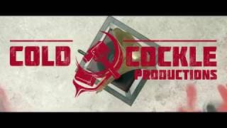 Groupers Teaser #1