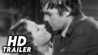 High, Wide and Handsome (1937) Original Trailer [HD]