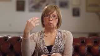 'I Am' (2014) - Positive Visibility Matters