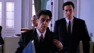 City Hall - Trailer