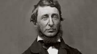 Preview - Ken Burns Presents: Henry David Thoreau
