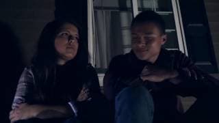 Extra Credit Trailer Teaser