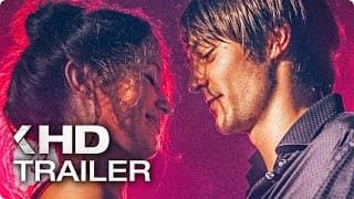 SO WAS VON DA Trailer German Deutsch (2018)