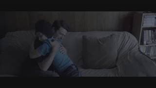 Reverie Official Trailer (2018)