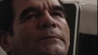 Trailer documental PANK , Orígenes del Punk en Chile