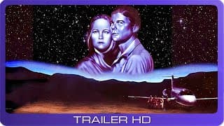 The Return ≣ 1980 ≣ Trailer #1